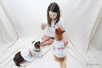 I Follow Tee Pet