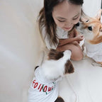 I Follow Tee Pet