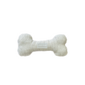 Bones Plushy
