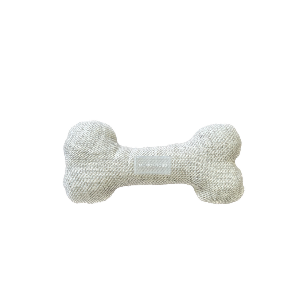 Bones Plushy