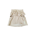 Darcy Top