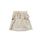 Darcy Top
