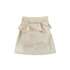 Darcy Top
