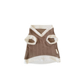 Huxley Vest