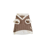 Huxley Vest