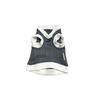 Huxley Vest