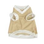 Huxley Vest