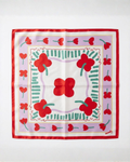 The Garden Bandana
