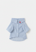River Shirt Pet