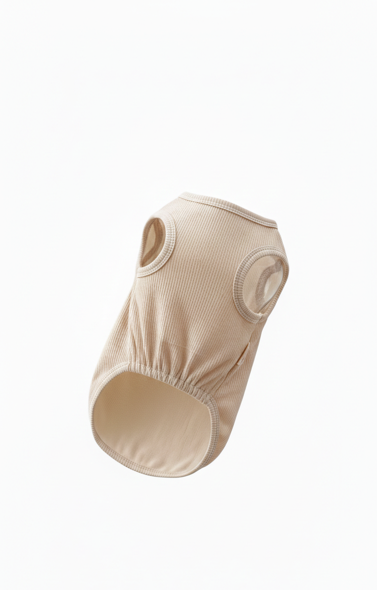 Signature Fit™ Classic