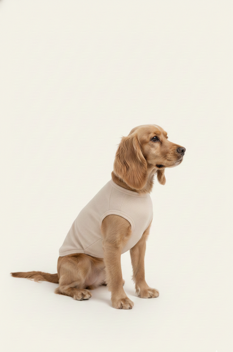 Signature Fit™ Classic