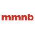 mmnb® - Home