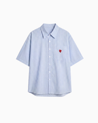 River Shirt Men