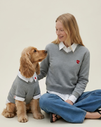 Stuart Pullover Pet